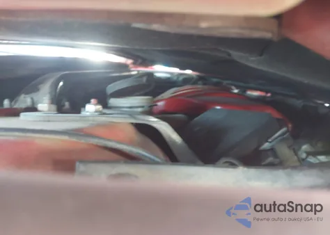 2000 Chevrolet Impala Ls из США, поврежденный, VIN 2G1WH55K5Y9222022